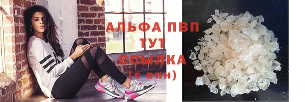 скорость Гусь-Хрустальный
