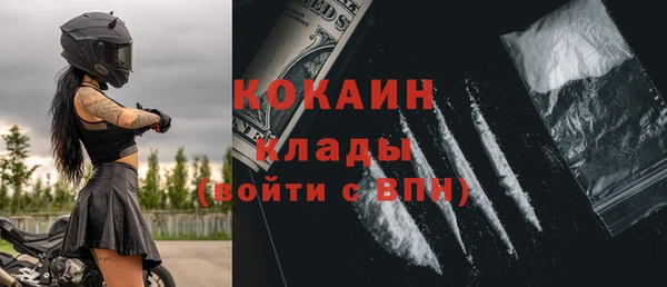 дурь Гусиноозёрск