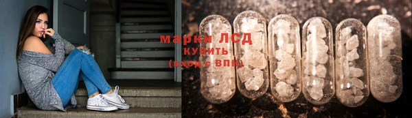 дурь Гусиноозёрск