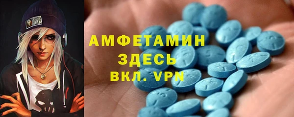 скорость Гусь-Хрустальный