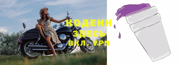 скорость Гусь-Хрустальный