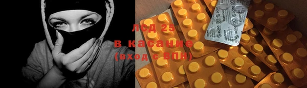 дурь Гусиноозёрск