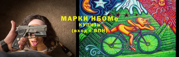 дурь Гусиноозёрск