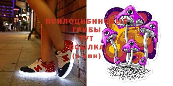кокаин VHQ Гусев